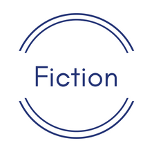 Fiction