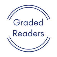Graded Readers