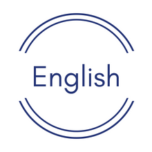 English