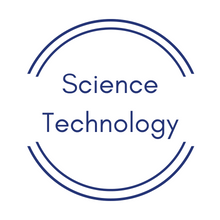 Science and Technology