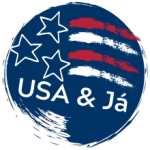 USA & Já