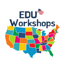 EDUworkshops