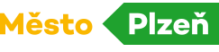 Statutární město Plzeň