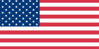 U.S. Department of State