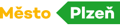 Město Plzeň