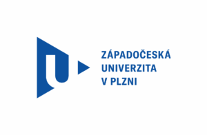 Západočeská univerzita v Plzni